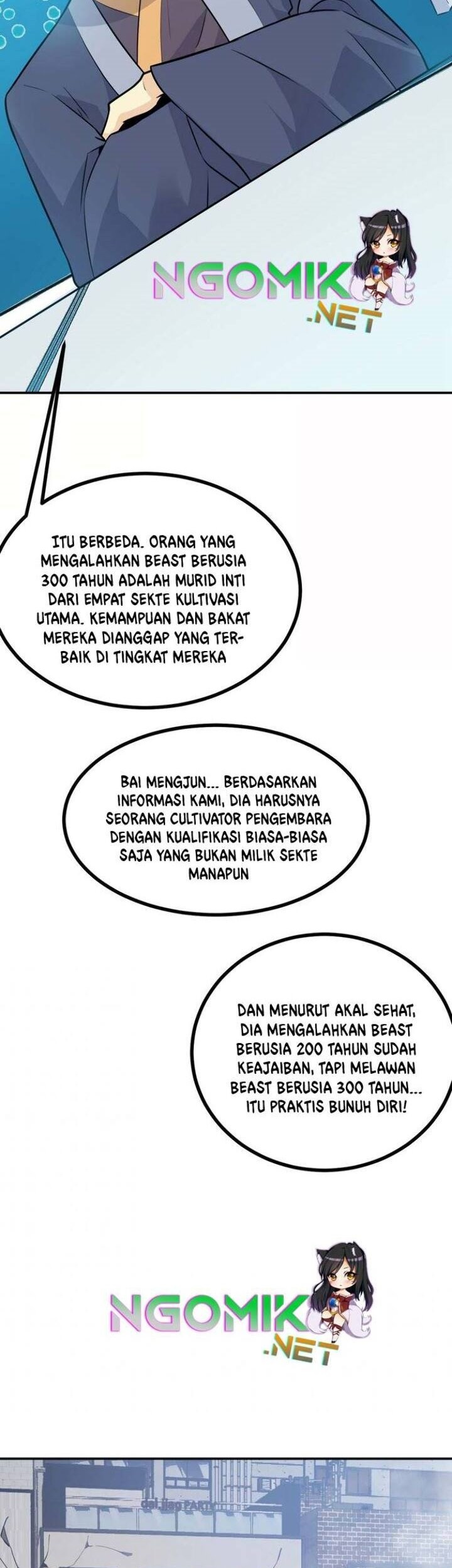 Halaman 94