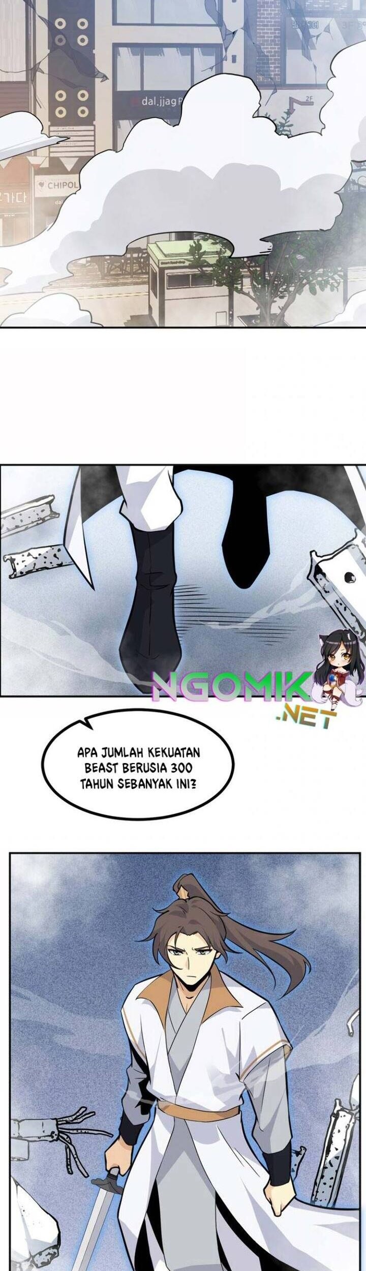 Halaman 96