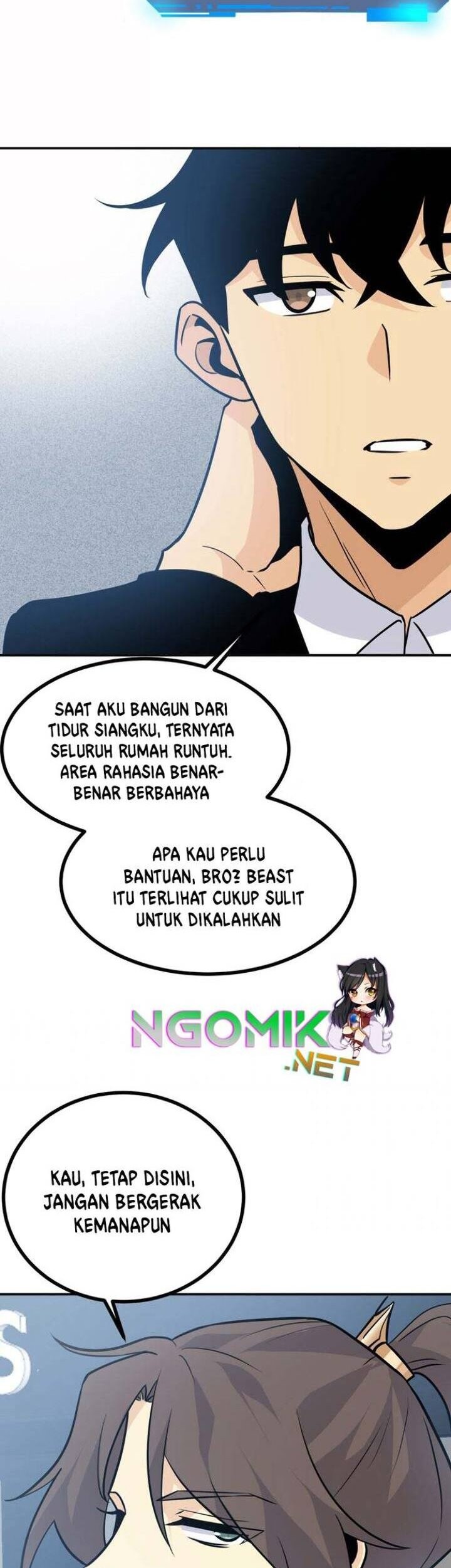 Halaman 104