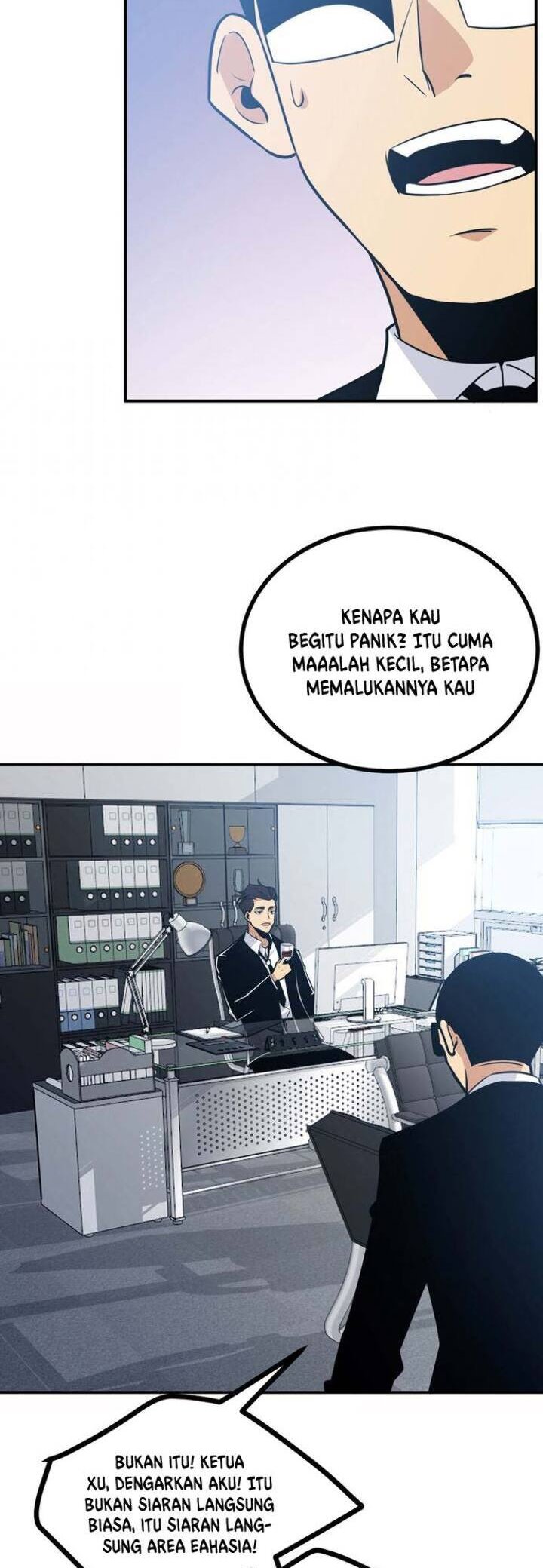 Halaman 65