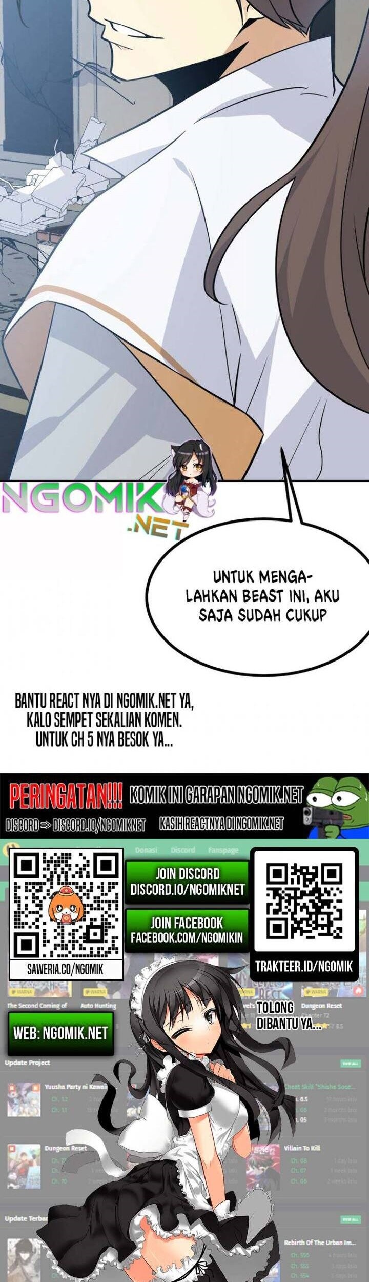 Halaman 106