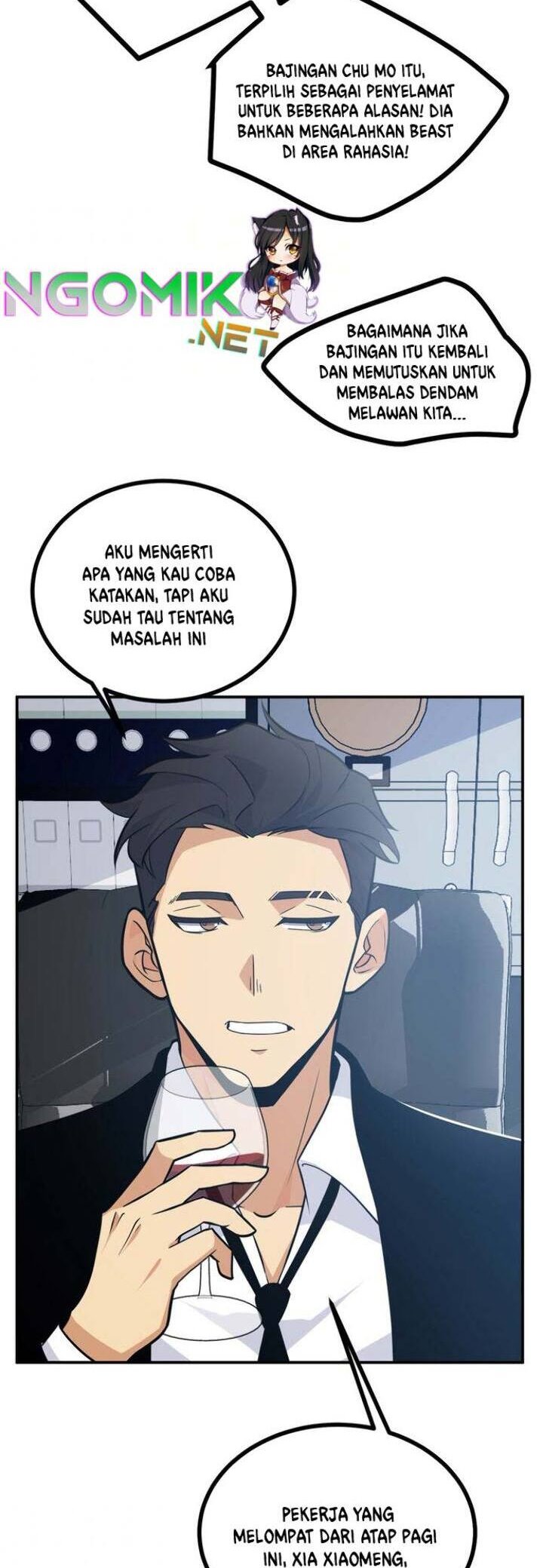Halaman 66