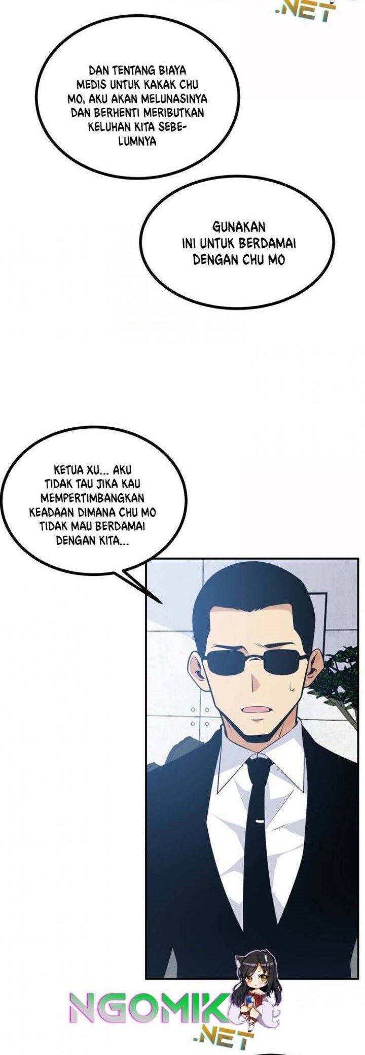 Halaman 68