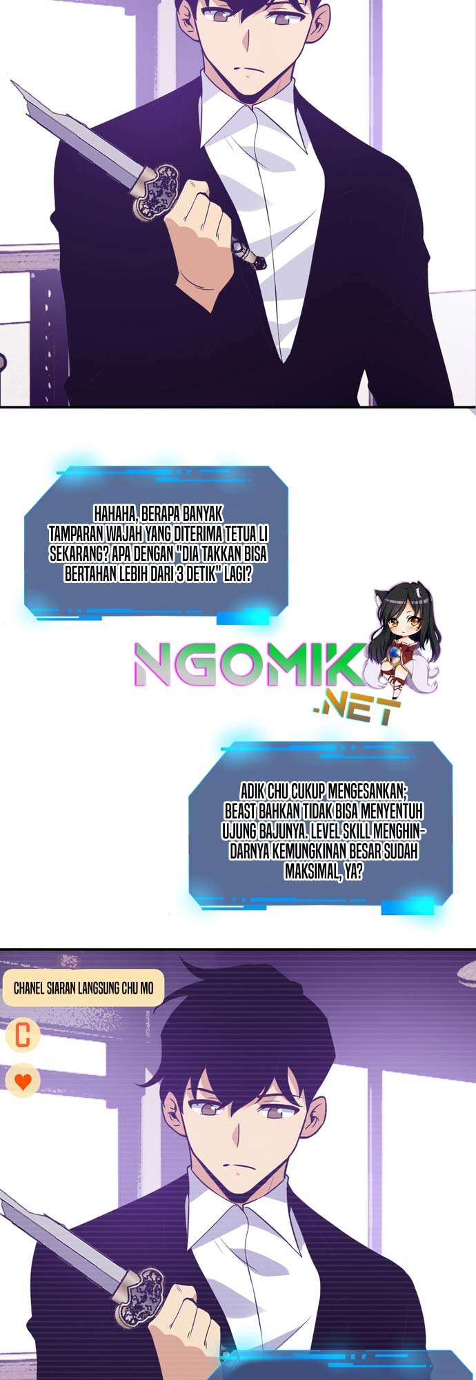 Halaman 57