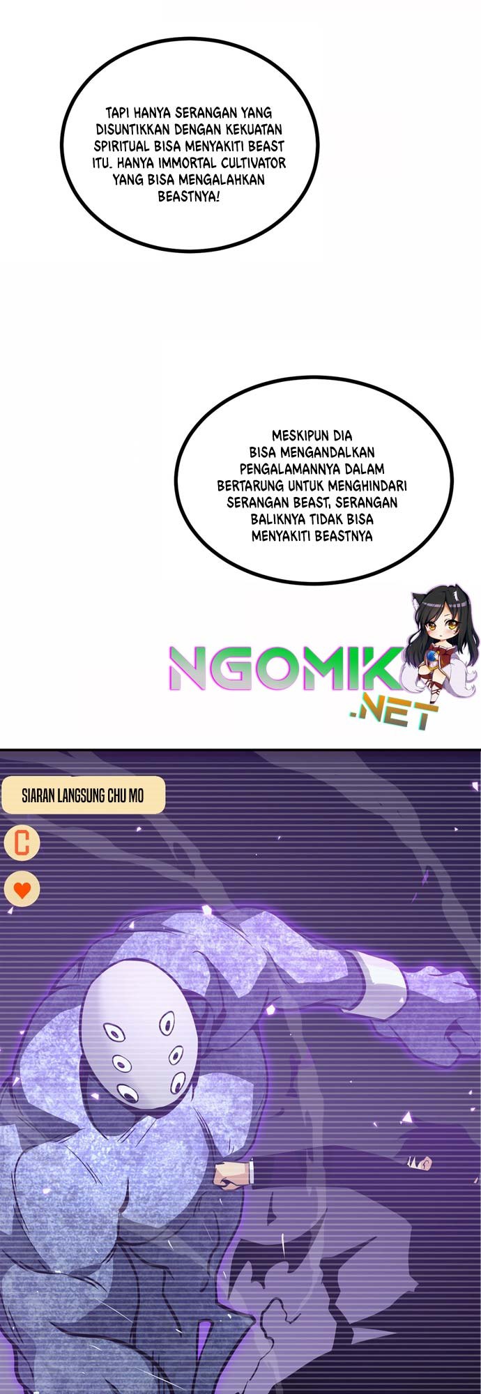Halaman 62