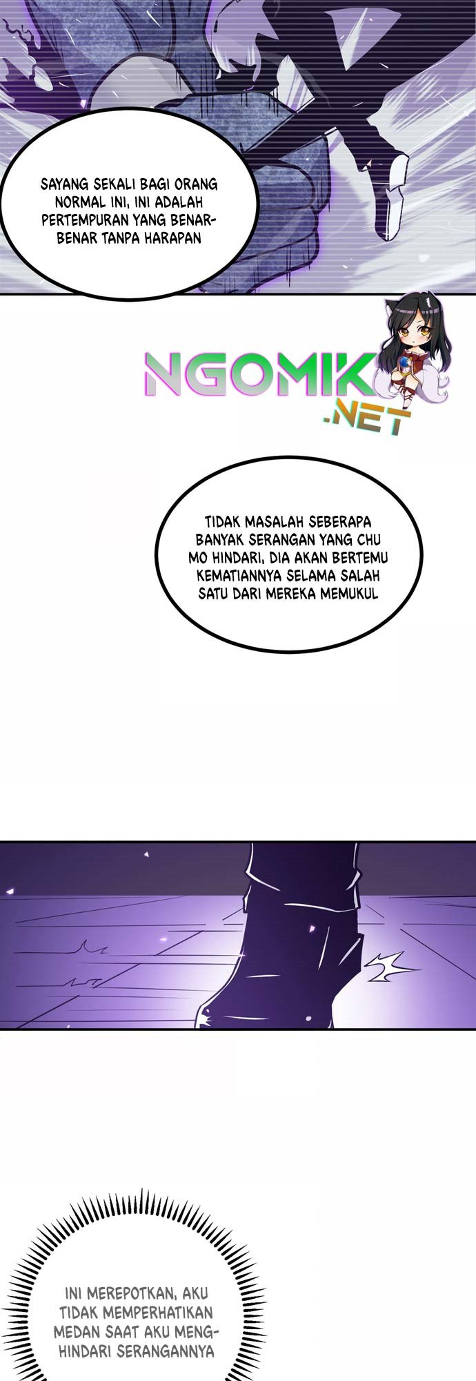 Halaman 63