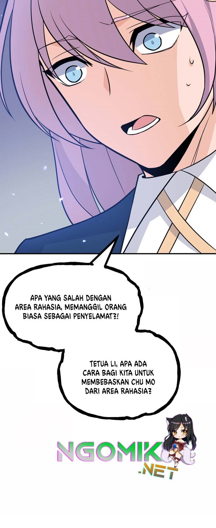 Halaman 41
