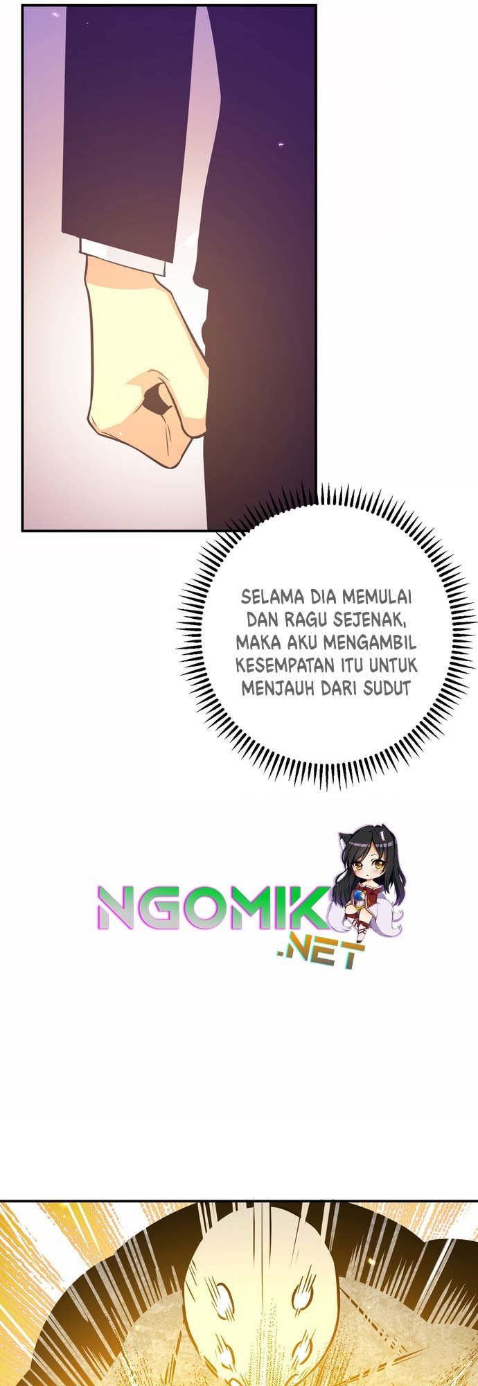 Halaman 68