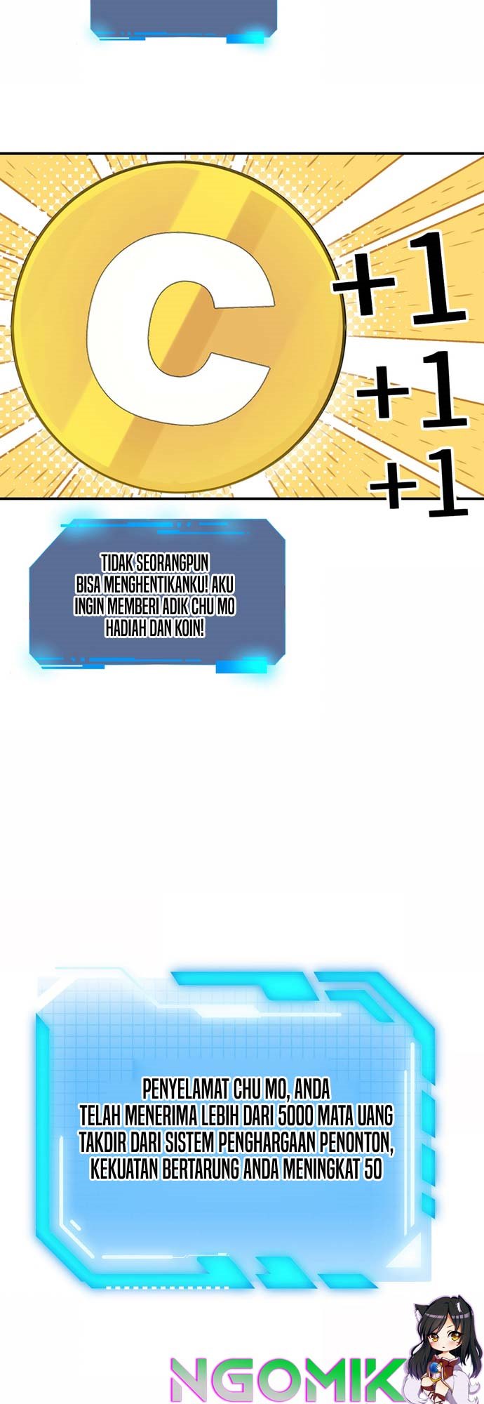 Halaman 74