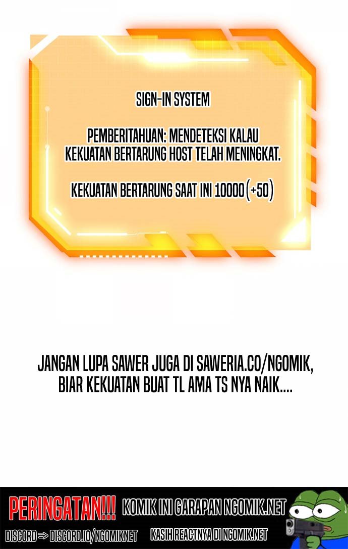 Halaman 77