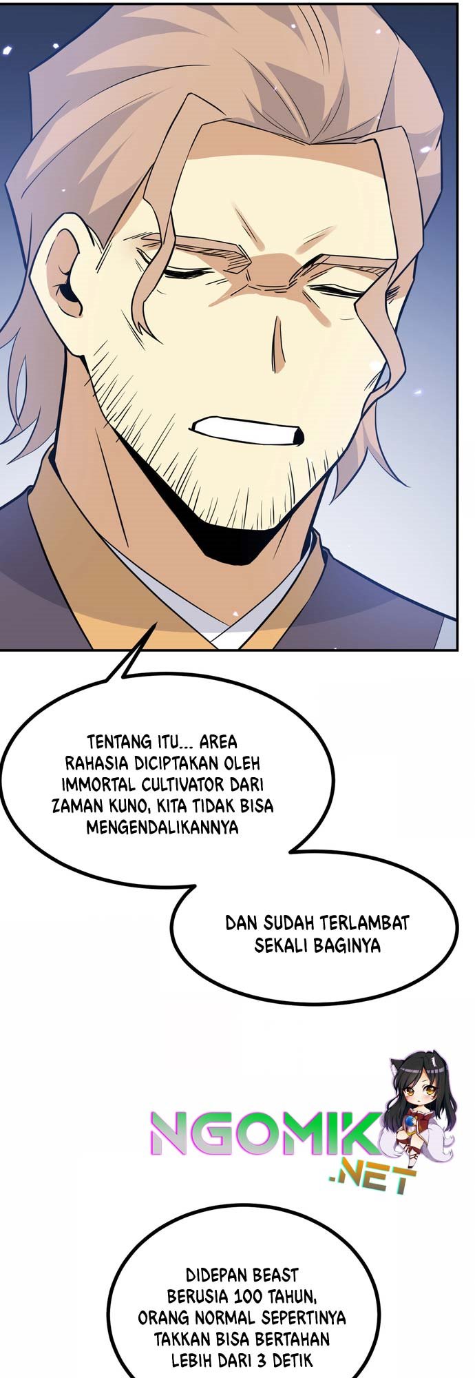 Halaman 42