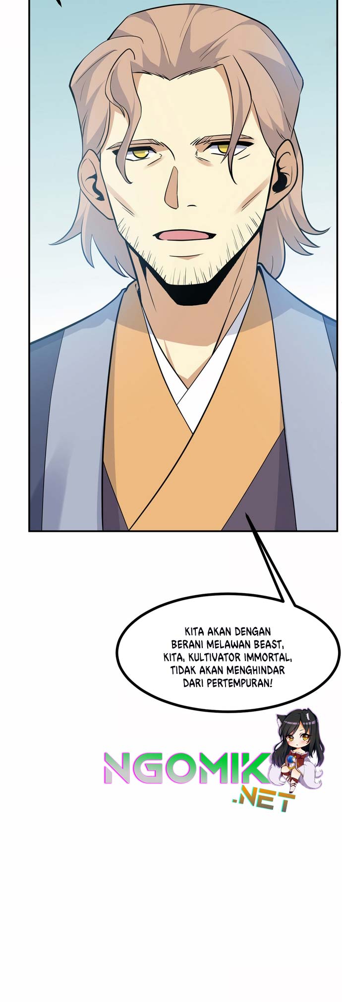 Halaman 200