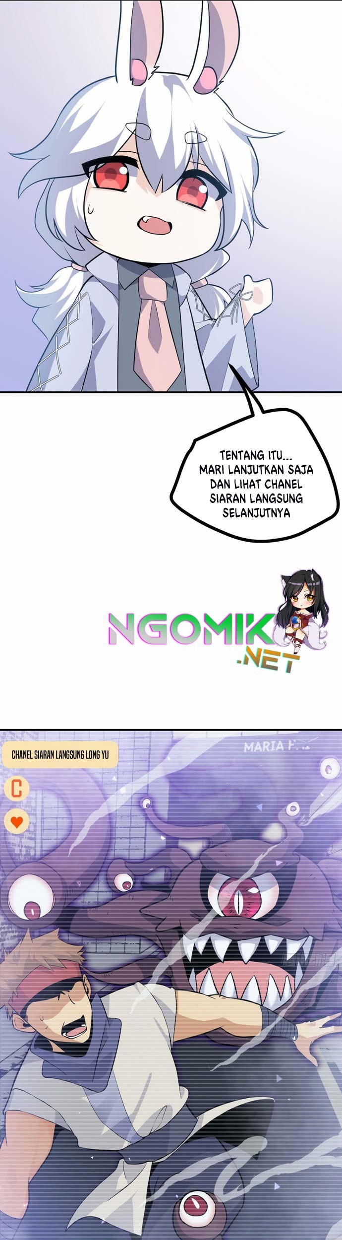 Halaman 207
