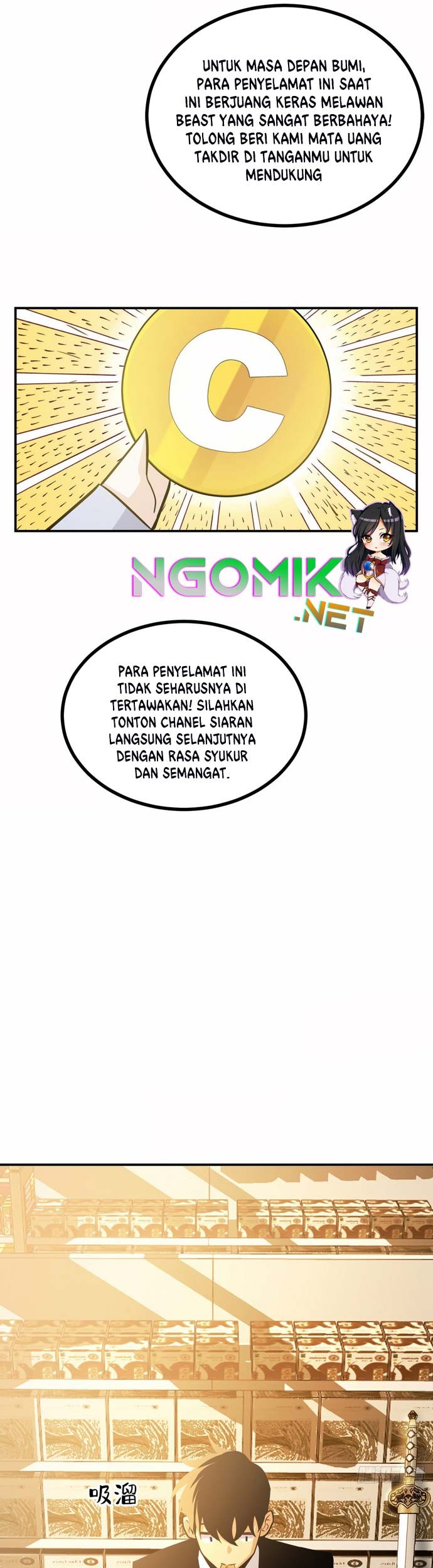 Halaman 213