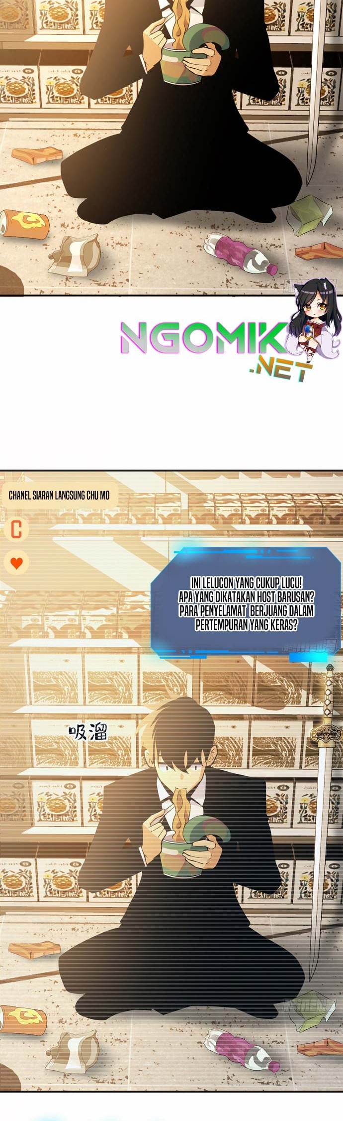 Halaman 214