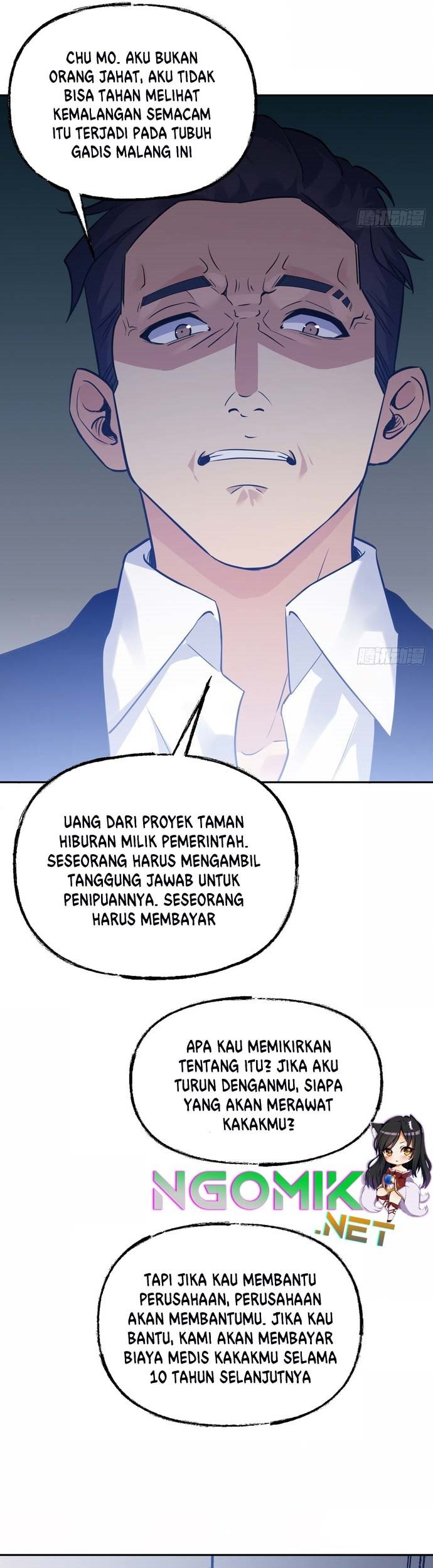 Halaman 19