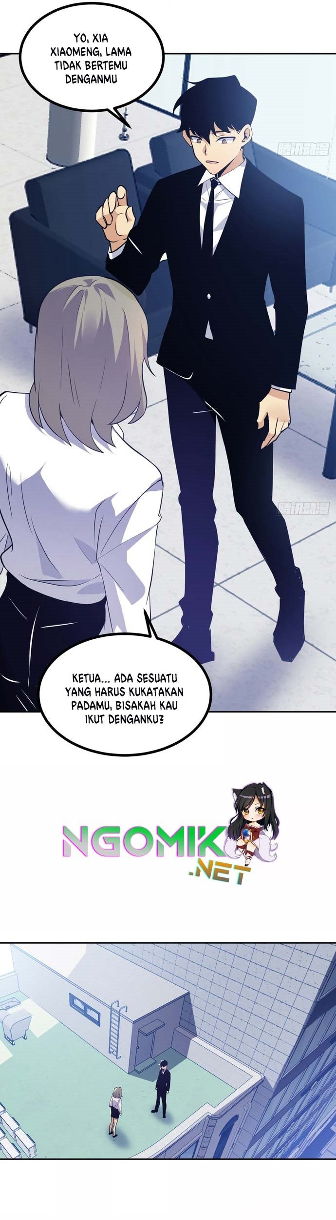 Halaman 25