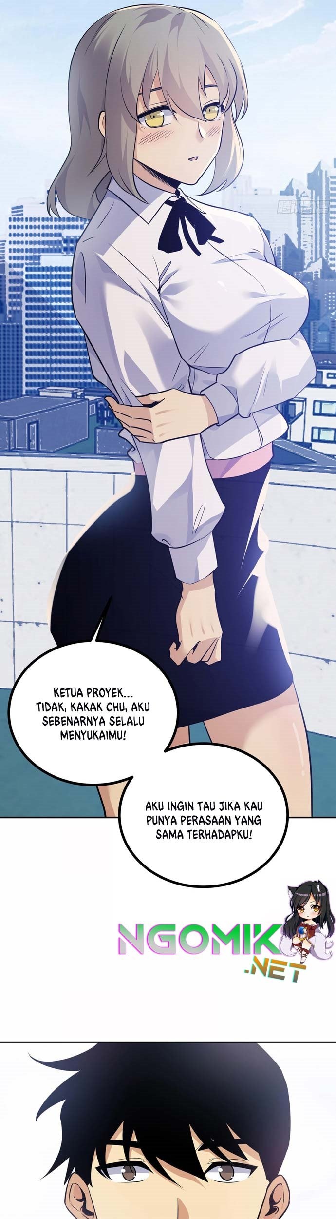 Halaman 27