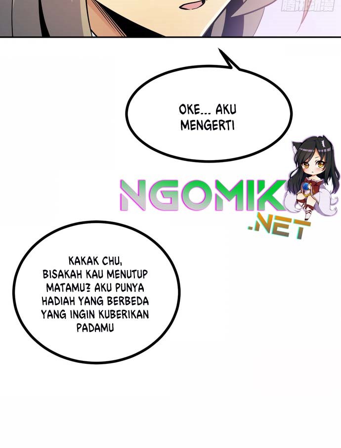 Halaman 29