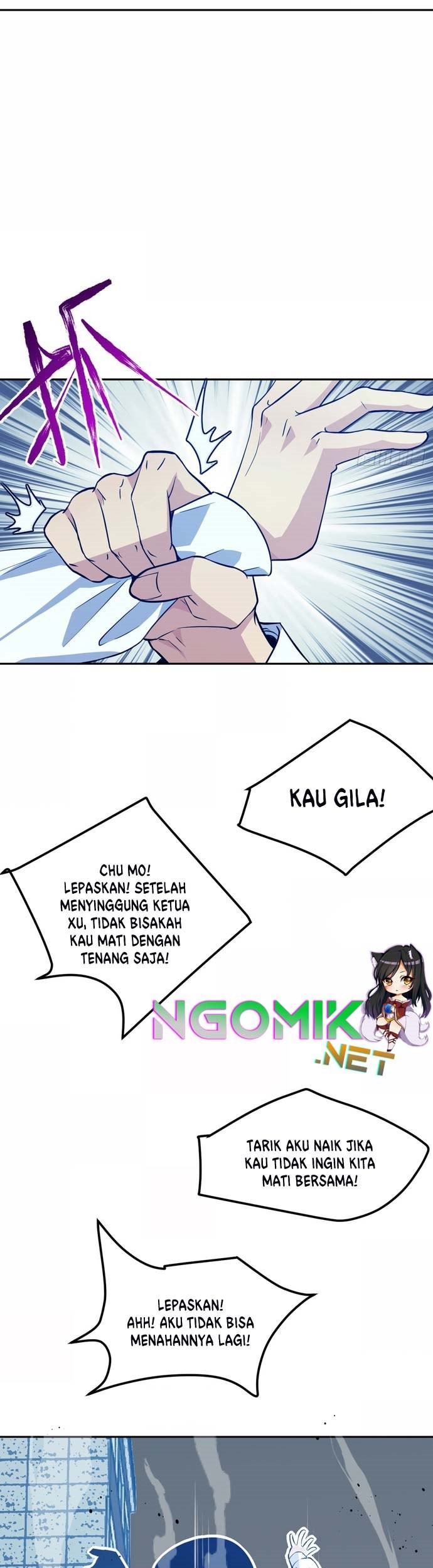 Halaman 33