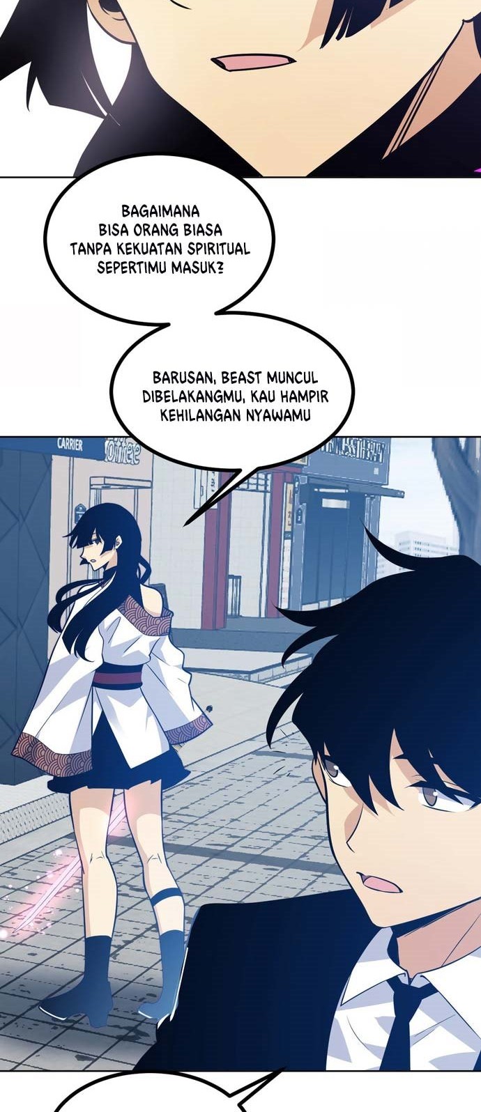 Halaman 49