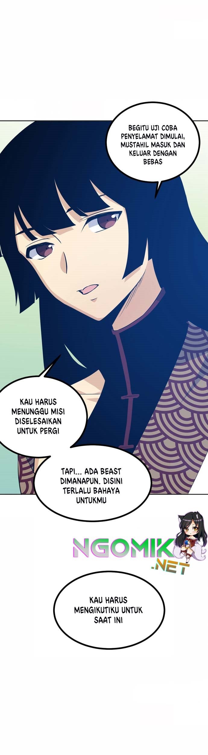 Halaman 51