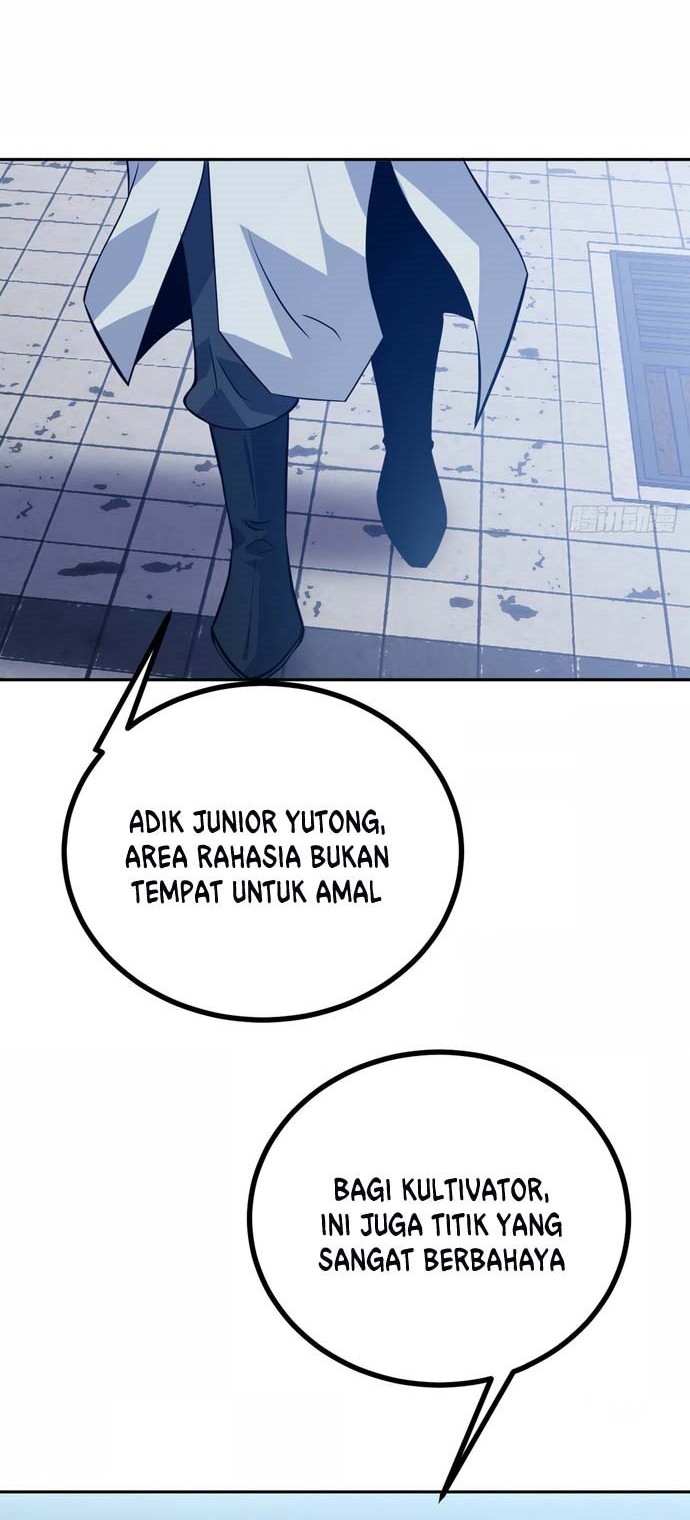Halaman 52