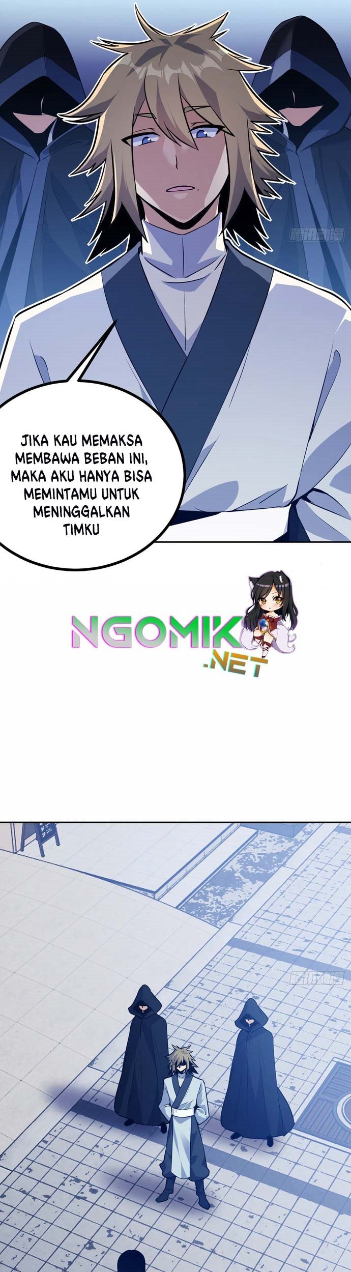 Halaman 53