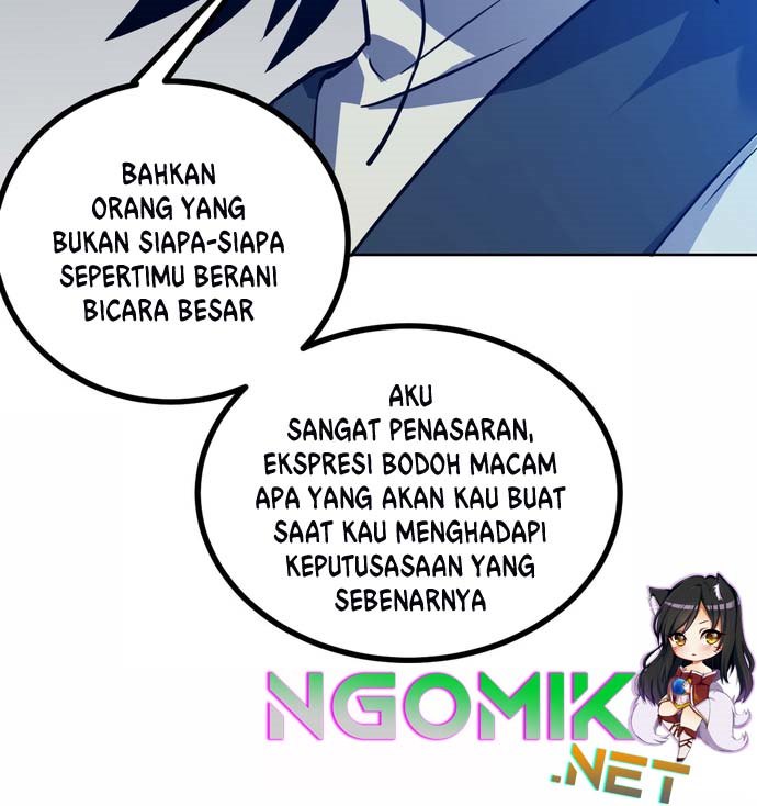 Halaman 58