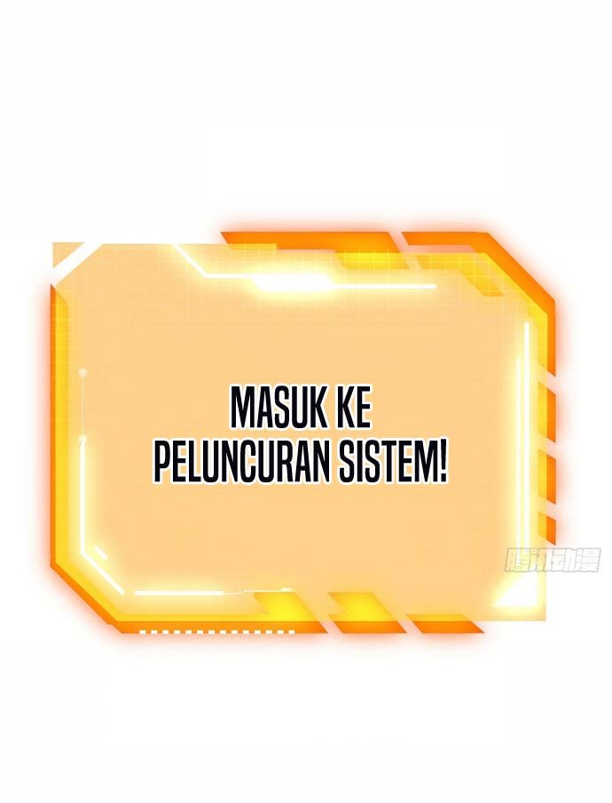 Halaman 61