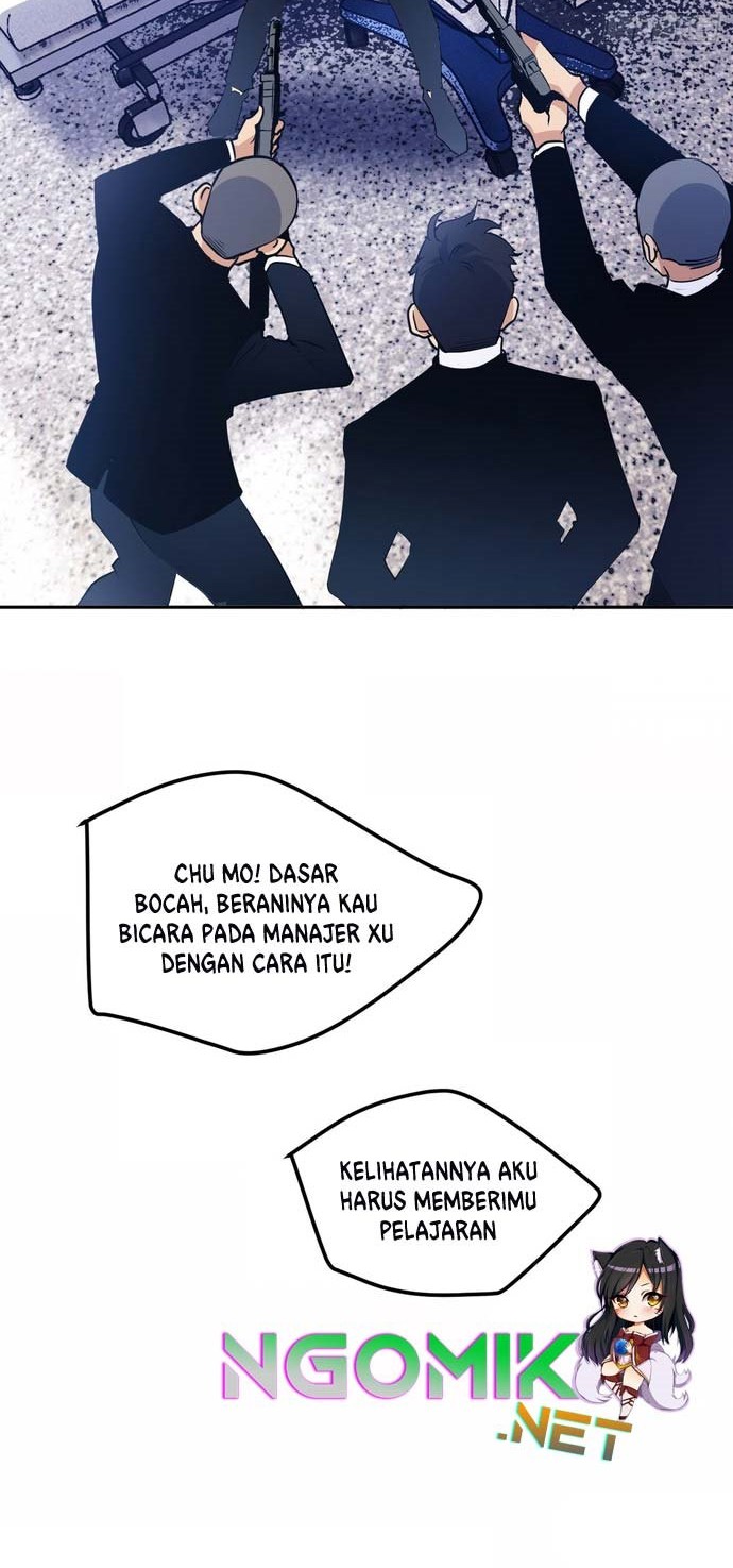Halaman 11