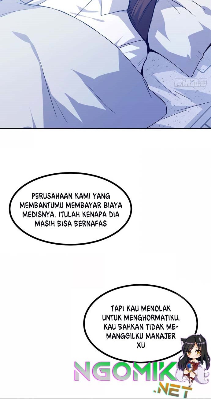 Halaman 13