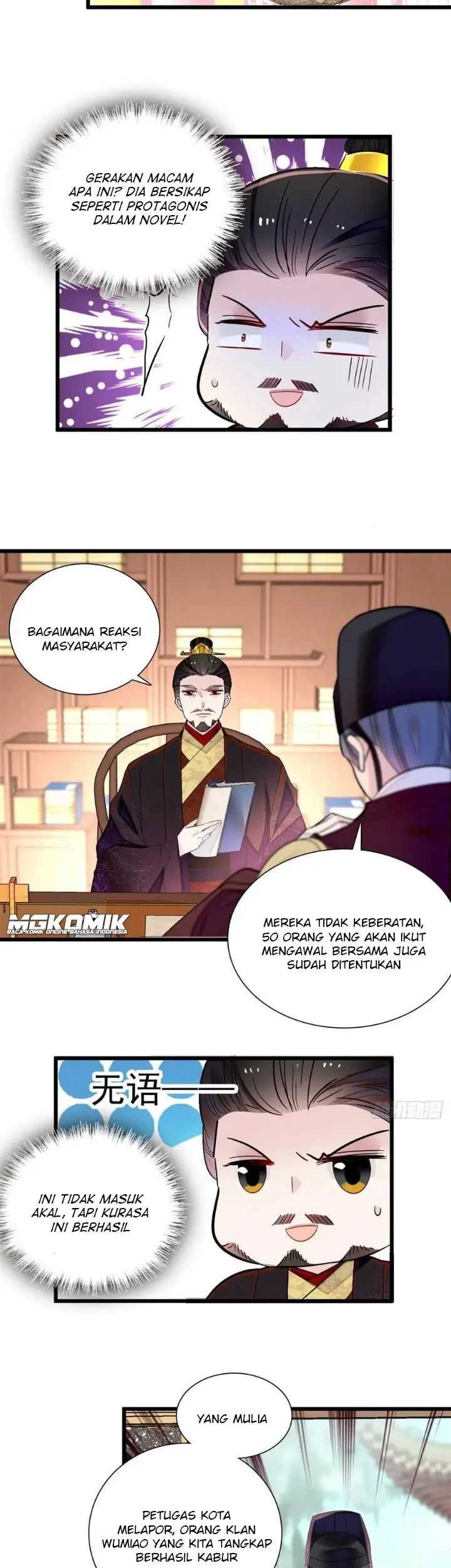 Halaman 27