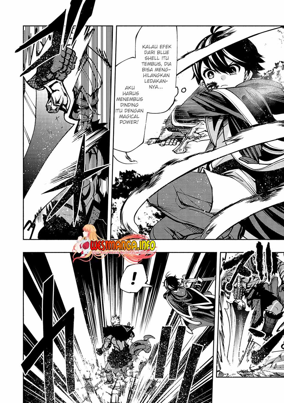 Halaman 42