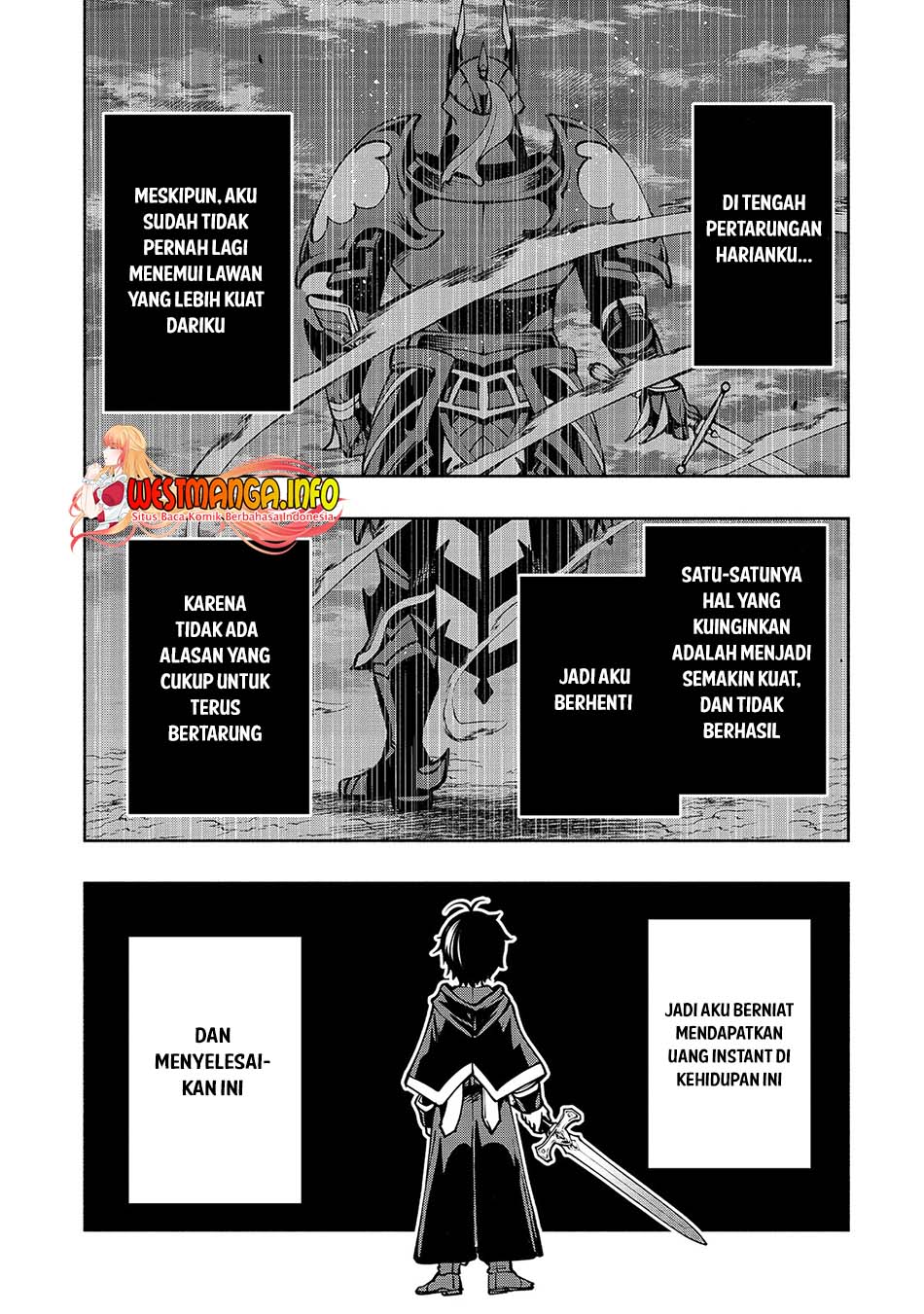 Halaman 48