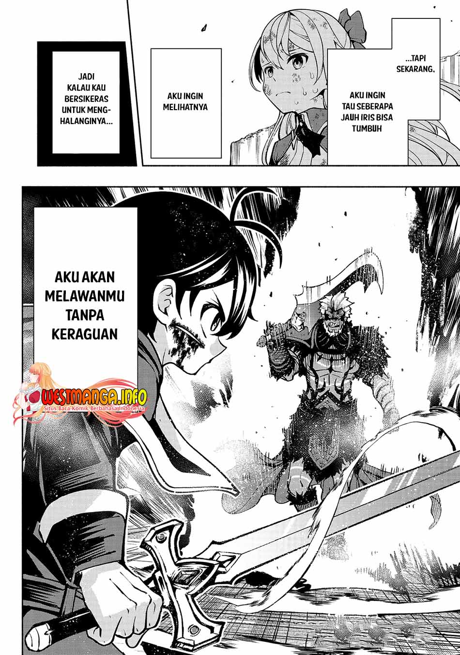 Halaman 49