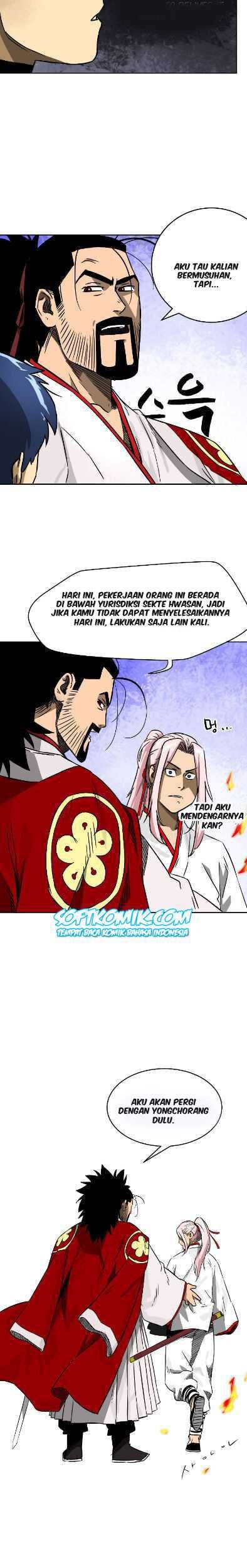 Halaman 32