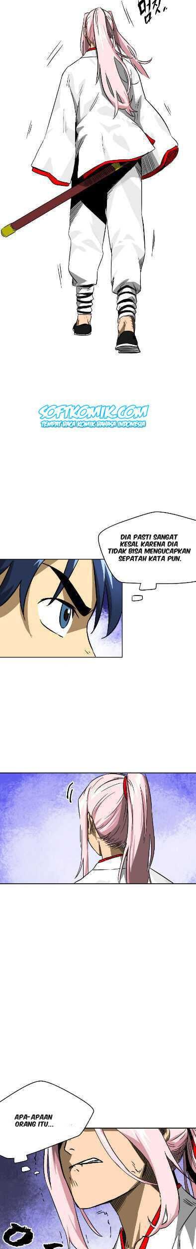 Halaman 34