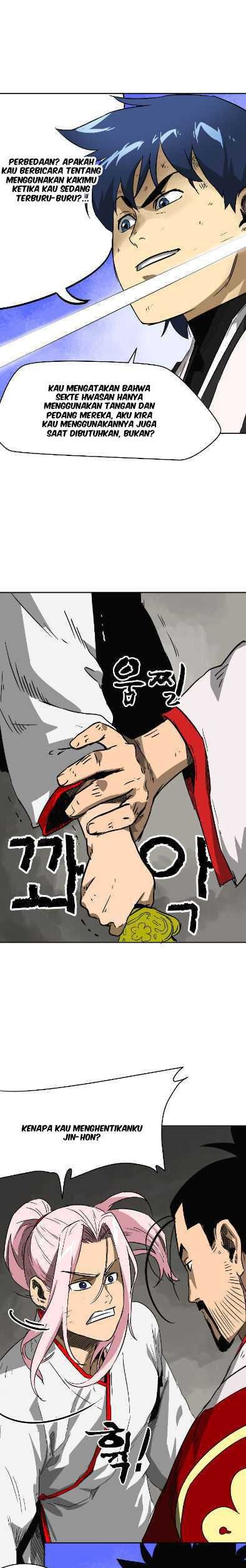 Halaman 5