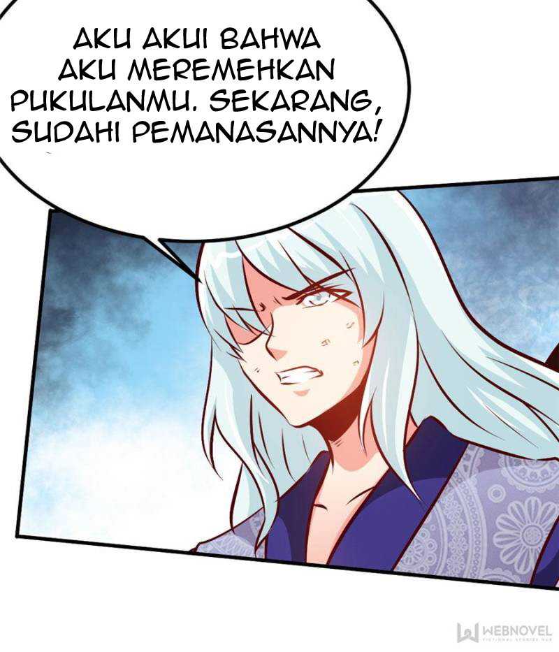 Halaman 141