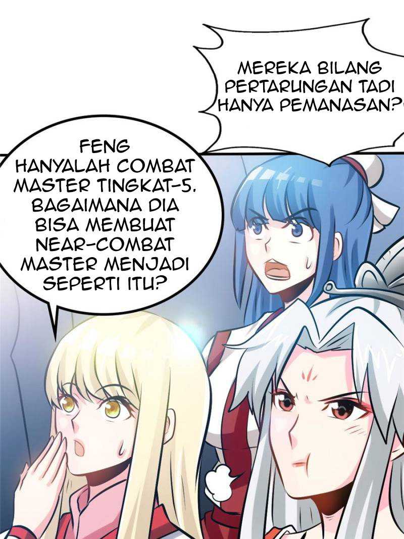 Halaman 142