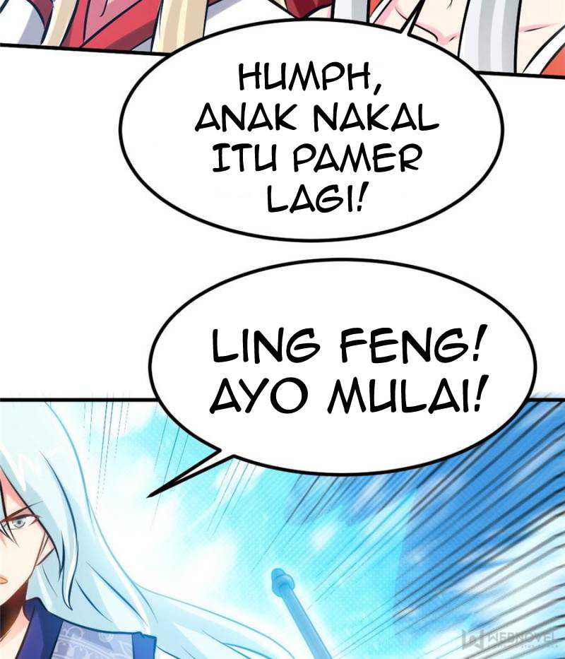 Halaman 143