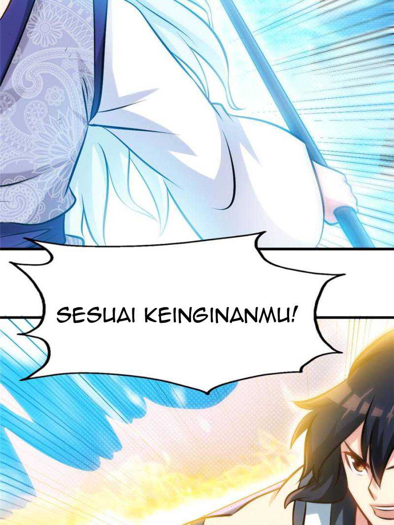 Halaman 144