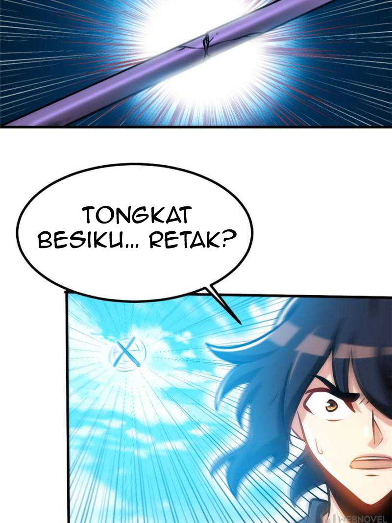 Halaman 151