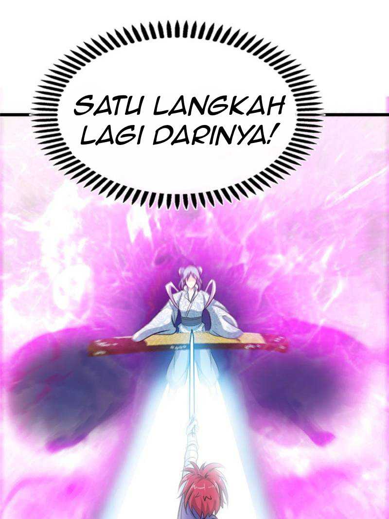 Halaman 35