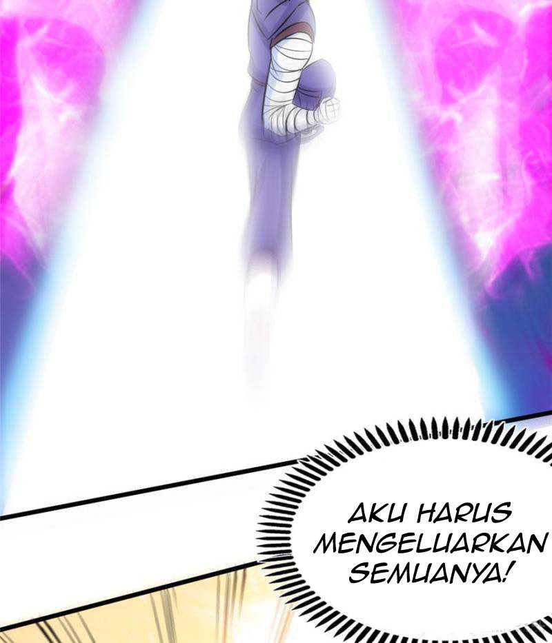 Halaman 36