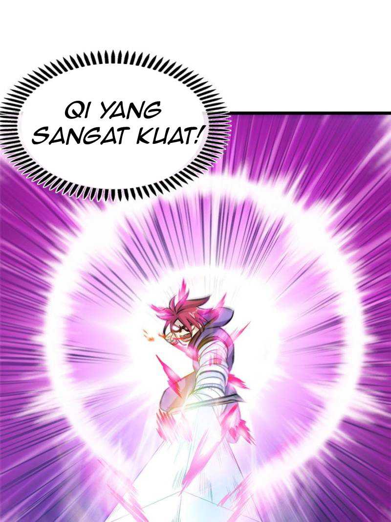 Halaman 39