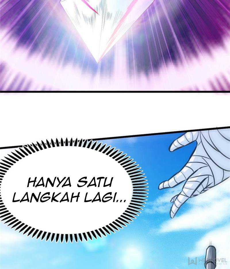 Halaman 40