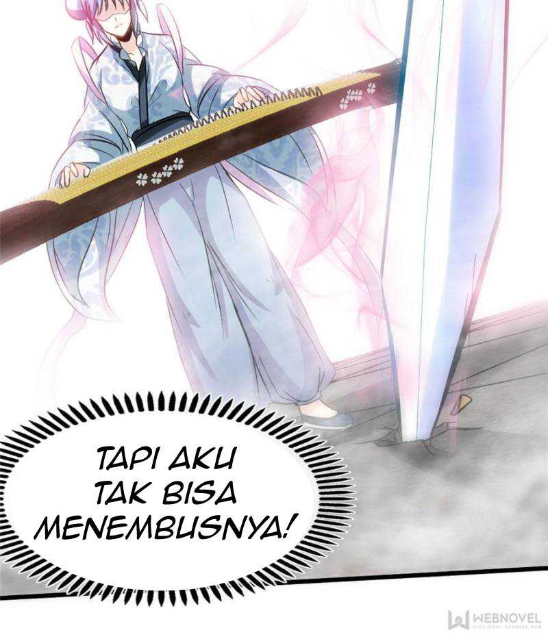 Halaman 42