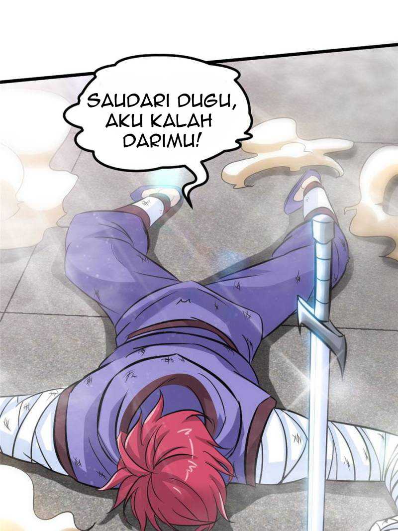 Halaman 43